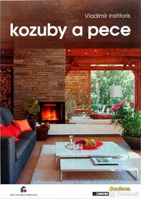 KRBY, KOZUBY, PECE - 4
