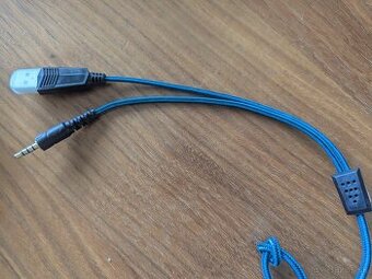 KOTION EACH g2000 - 4