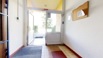 Na prenájom potravinársky priestor 40 m2 Banská Bystrica - 4