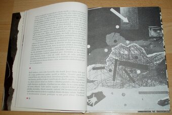 Poľovnícke tragédie - 4