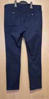 Predam panske nohavice H&M - 4