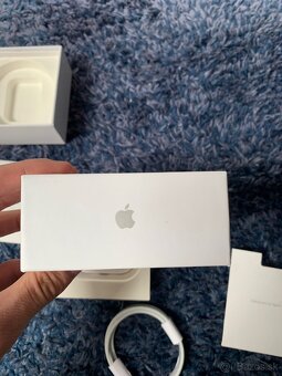 Apple AirPods Pro 2 - 4