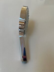 Grohe POWER & SOUL COSMOPOLITAN 130 ručná sprcha/ hlavica - 4