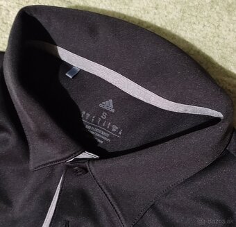 Oblečenie Adidas - 4