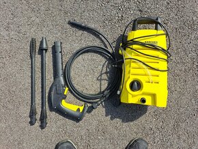 Karcher Vapka - 4