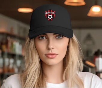 Spartak Trnava - 4