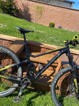 🔥 SCOTT SPARK 970 (2020) – | 29” full | 12-speed - 4