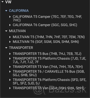 7E0698151D - 4