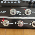 ZOOM G 9-2tt - 4