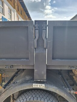 Hakovy kontajner - 4