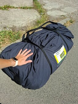 Brunnen Pure 4 - stan pre 4 osoby - 4
