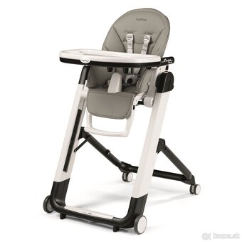Peg perego siesta follow me - 4
