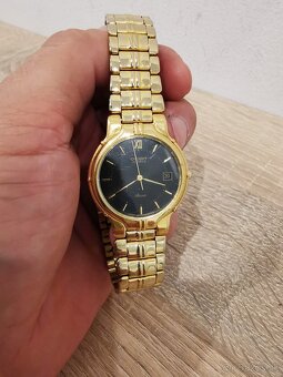 Predam hodinky osobny odber - 4