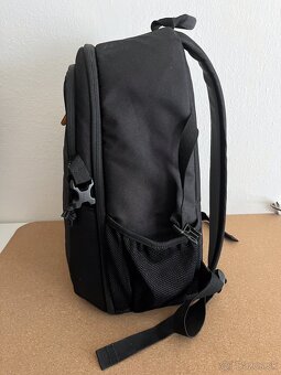Lowepro Tahoe BP 150 - 4