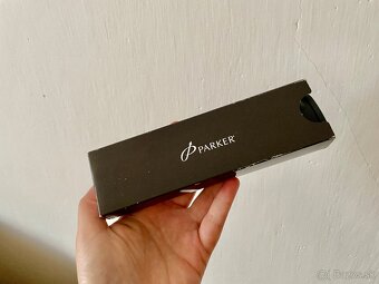 Pero Parker - 4