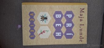Rozne knihy-beletria - 4