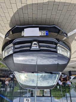 Dacia lodan 1.2 - 4