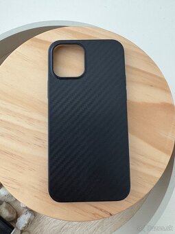 Iphone 12 a Iphone 16 kryt/obal - 4