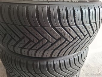 175/55 r15 celoročné pneumatiky - 4
