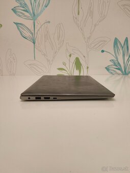 Lenovo IdeaPad 120s Pentium N4200 4 GB RAM/64 GB eMMC - 4