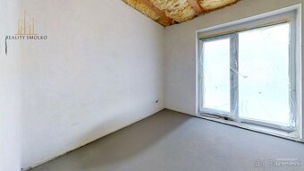 Predaj novostavby RD v obci Modrá nad Cirochou, okr. Humenné - 4