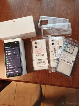 Xiaomi 13t PRO - 4