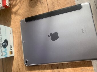 📱 Predám/ vymením iPad 5. generácie ✅ - 4