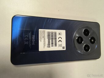 Xiaomi Redmi 14c nepoužitý len rozbaleny - 4