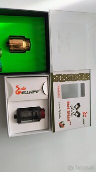 Používaný vape - 4