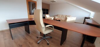 5-izb. RD v BA – m.č. Trnávka – Bencúrová ul, vhodný na podn - 4