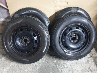 195x65r15 pirelli - 4