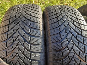 elektrony 5x114,3 zimne 215/60 r17 - 4