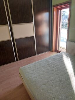 2.izbovy byt do prenájmu - 4