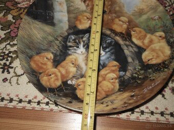 tanier s motivom,, - 4