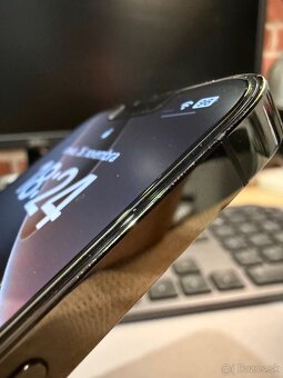 iPhone 13 Pro 256gb - 4