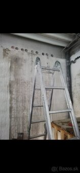 AKCIA Jadrové Vrtanie a Rezanie - 4