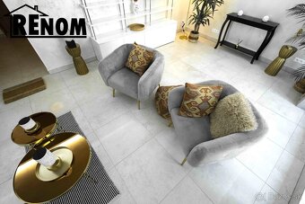 Rezervovaný /// Obchodný priestor blízko centra - 4