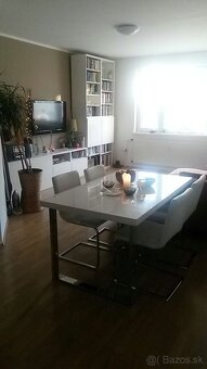 Izba v slnecnom byte skvela lokalita Vavilovova - 4