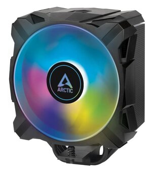 Multimediálny PC / Ryzen 7 / 16 GB RAM / 1 TB NVMe / WiFi - 4