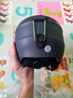 ✅ Nová ALPINA - 4