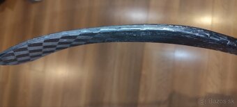 Detská hokejka Bauer Nexus 30 FLEX - 4