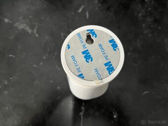 Bezdrôtová IP kamera - 4