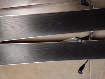 Detske lyze, 120 cm - 4