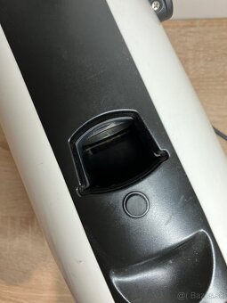 Kávovar Tchibo Cafissimo - 4