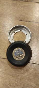 Volant Kolinak priemer 38cm - 4