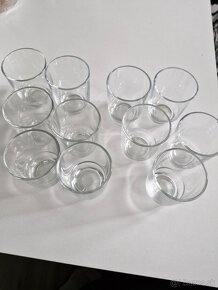 Rozne pohare - 4
