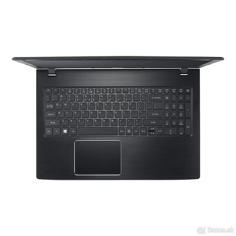 Predám ACER N17Q1 Core i3 - 4