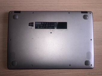 Lenovo 110s - 4