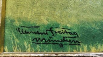 ✔️ obrazy na dekoraciu - 4