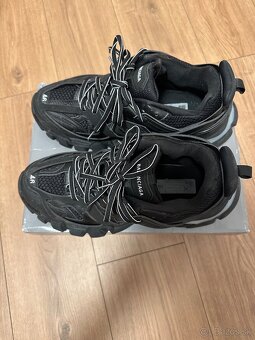 Balenciaga Track LED 46 - 4